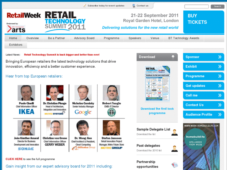 www.retailitsummit.co.uk