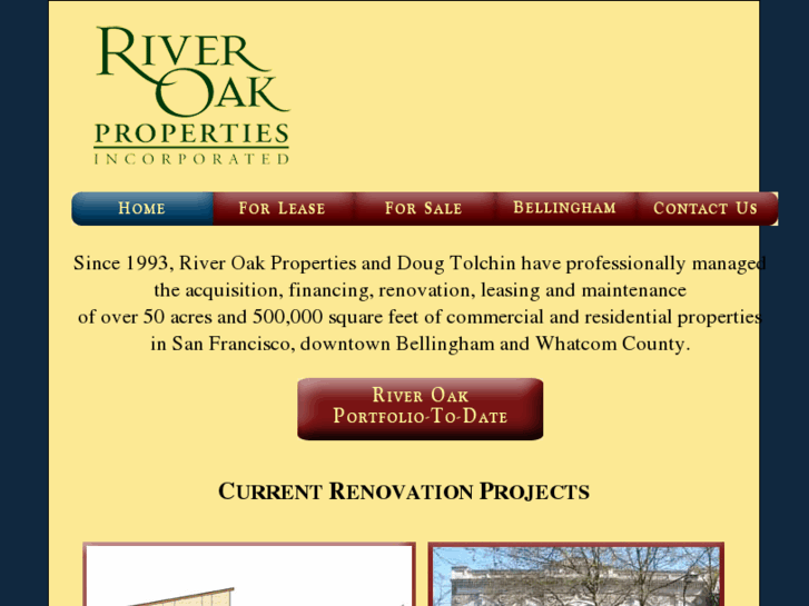 www.riveroak.net