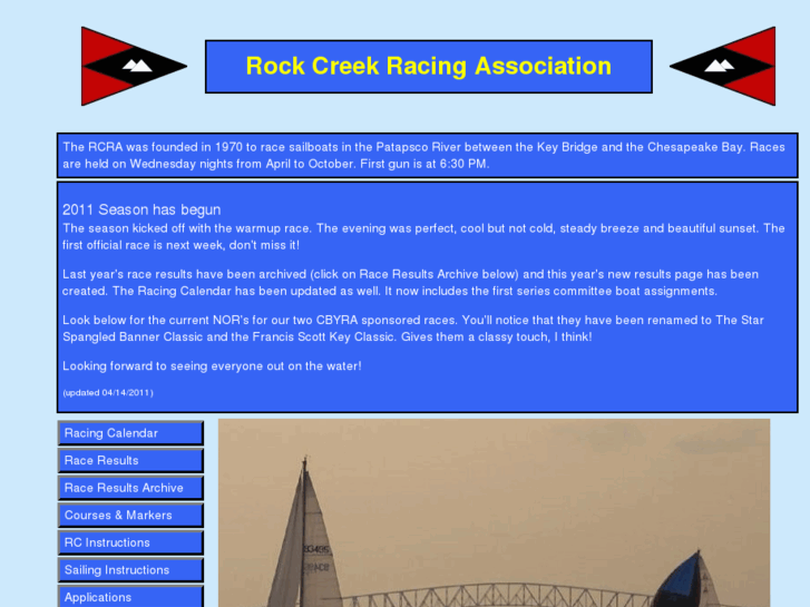 www.rockcreekracing.org