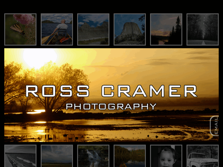 www.rosscramer.com