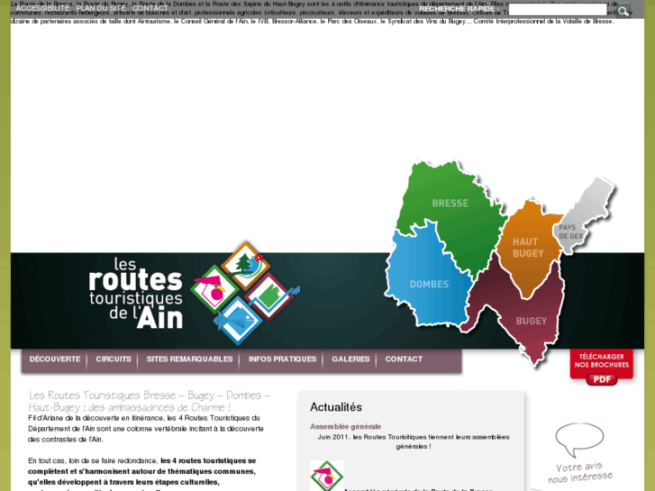 www.routes-touristiques-ain.com