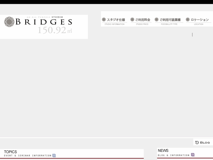 www.s-bridges.com