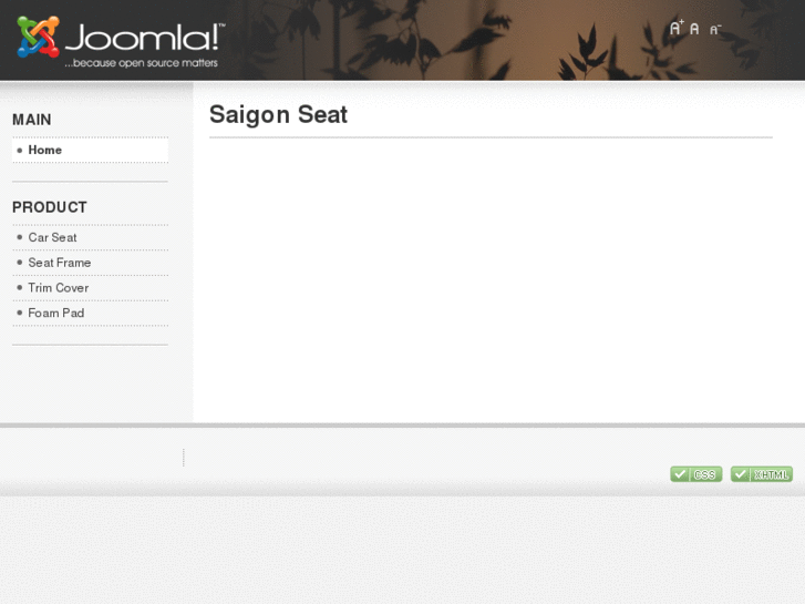 www.saigonseat.com