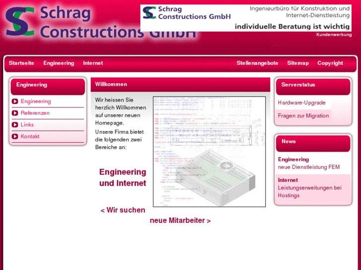 www.schrag-constructions.ch