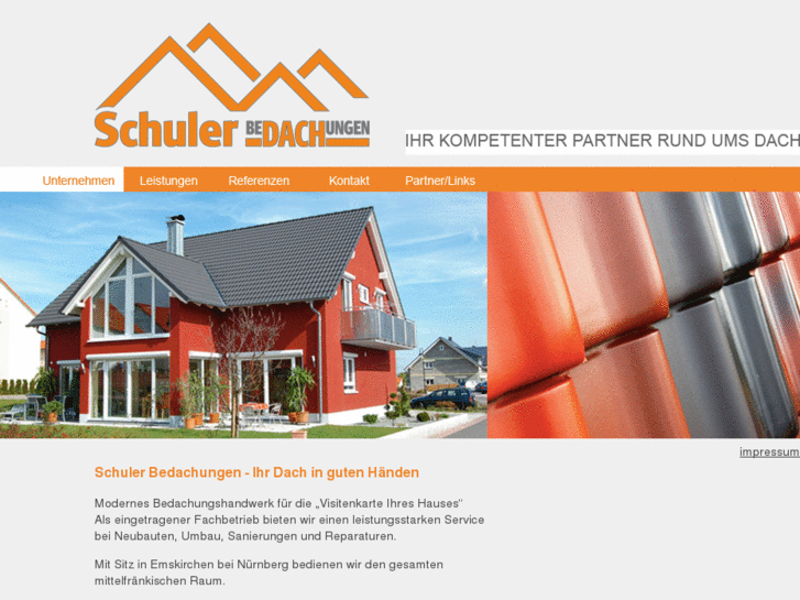 www.schuler-dach.com