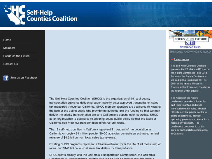 www.selfhelpcounties.org