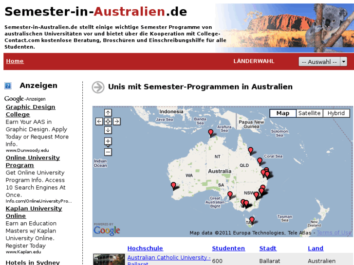 www.semester-in-australien.de