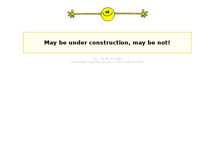 www.shadmehr.net