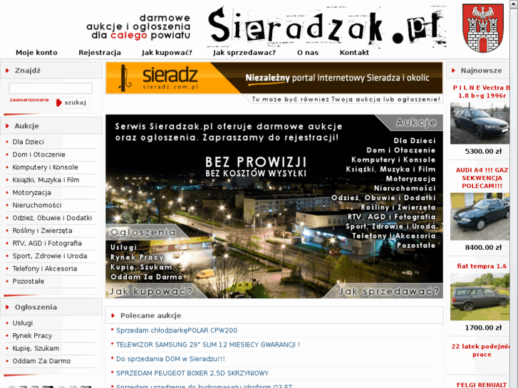 www.sieradz.net