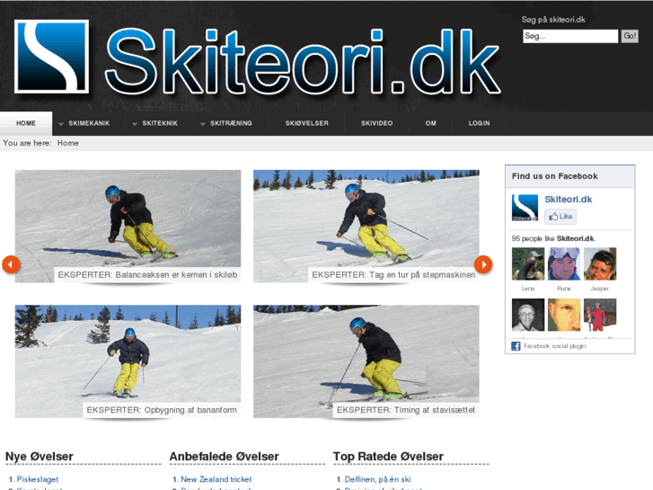 www.skiteori.dk