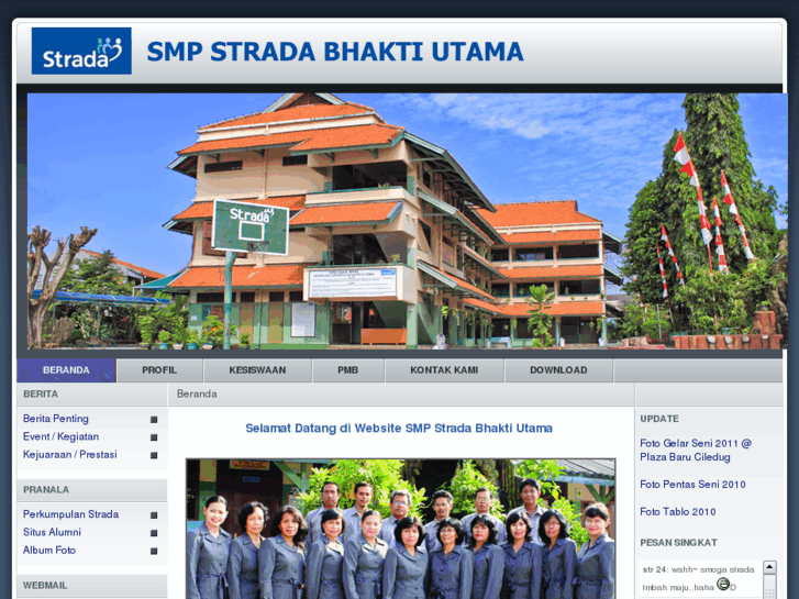 www.smp-stradabu.sch.id