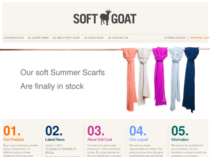 www.softgoat.com