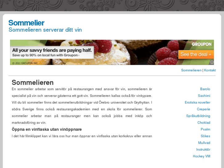 www.sommelieren.se