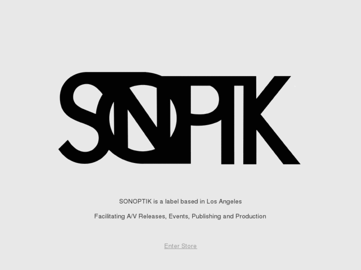 www.sonoptik.org