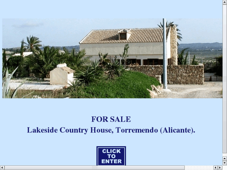 www.spanishsunproperties.com