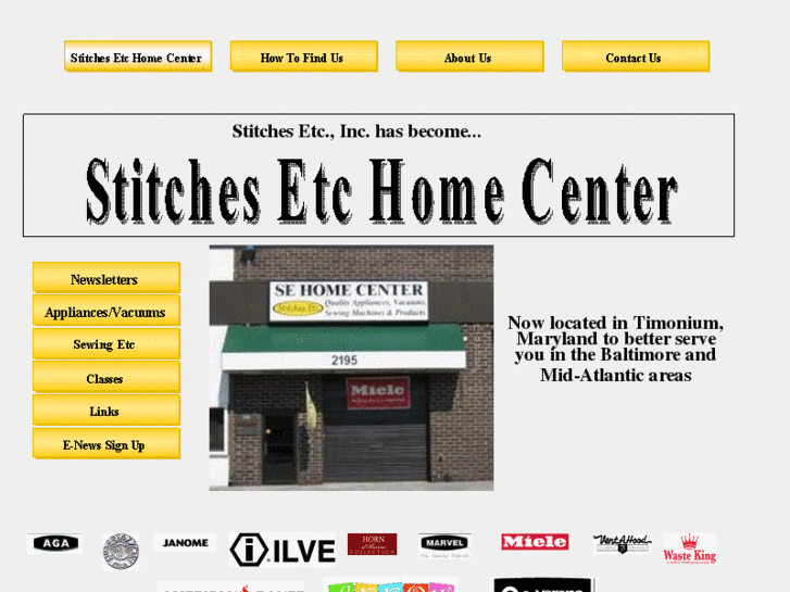 www.stitchesetc.biz