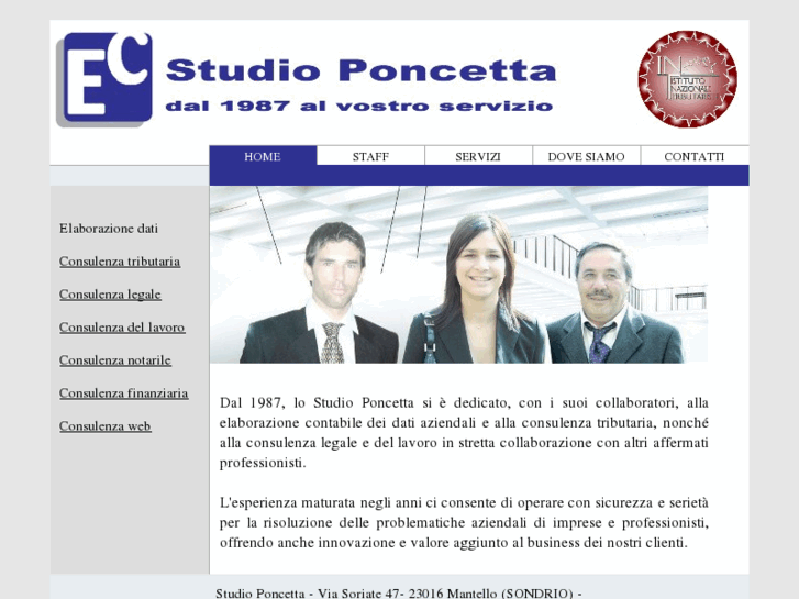 www.studioponcetta.com