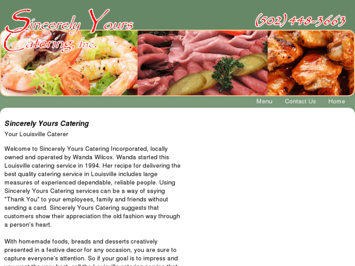 www.sycatering.com