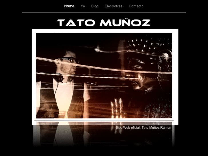 www.tatomunoz.es