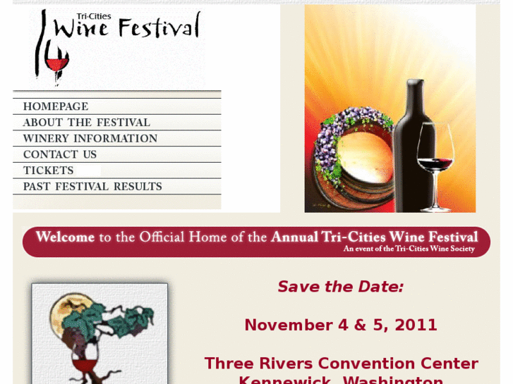 www.tcwinefest.com