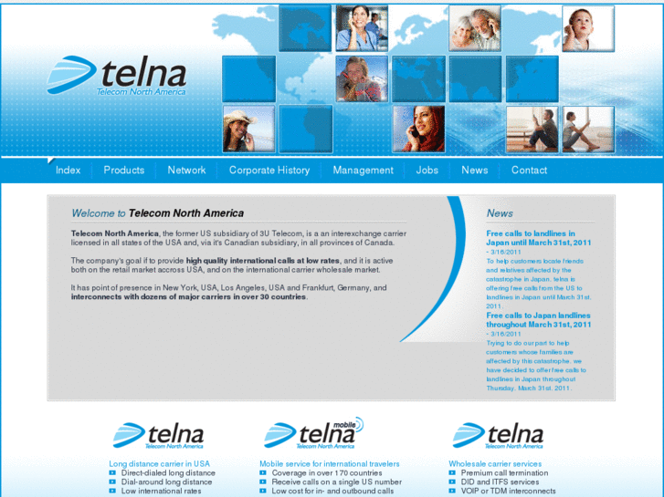 www.telecomna.info