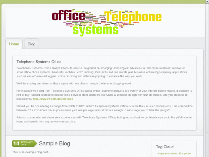 www.telephonesystemsoffice.com