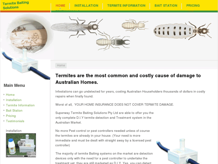 www.termitebaiting.com.au