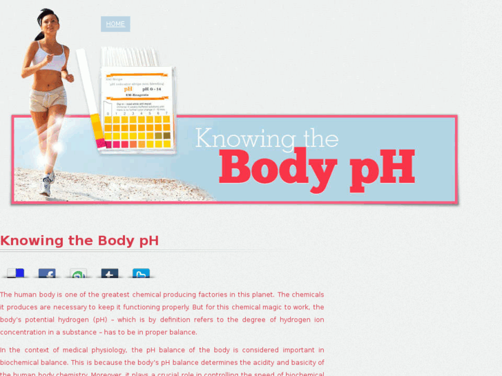 www.the-body-ph.com