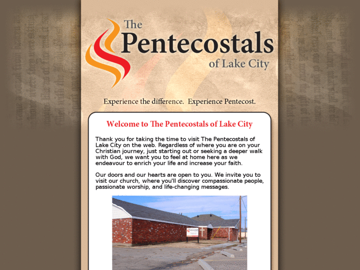 www.thepentecostalsofnea.com