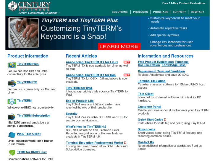 www.tinyterm.org