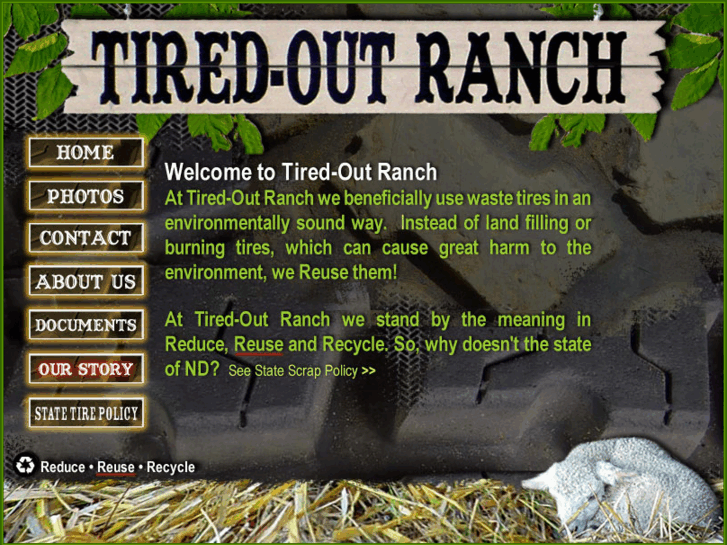 www.tiredoutranch.com