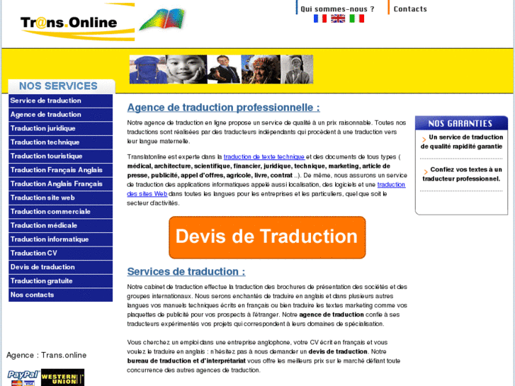 www.translatonline.com