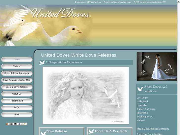 www.uniteddoves.com