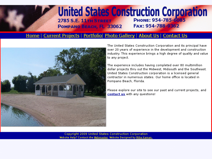 www.unitedstatesconstructioncorp.com