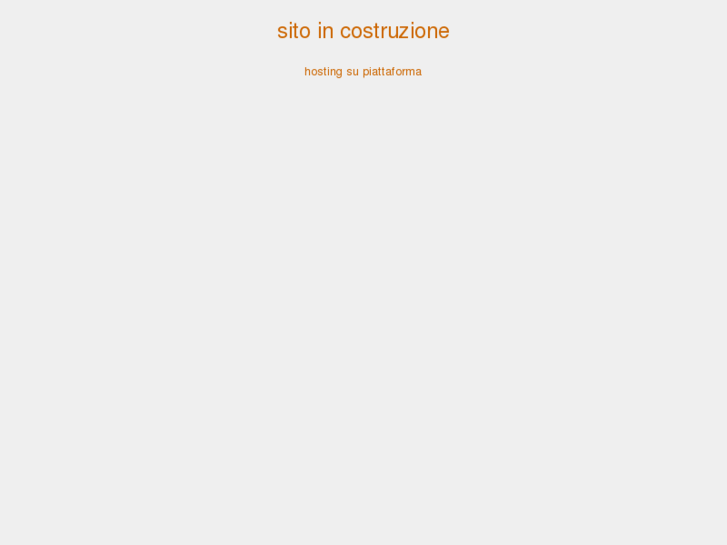www.univirtual.eu