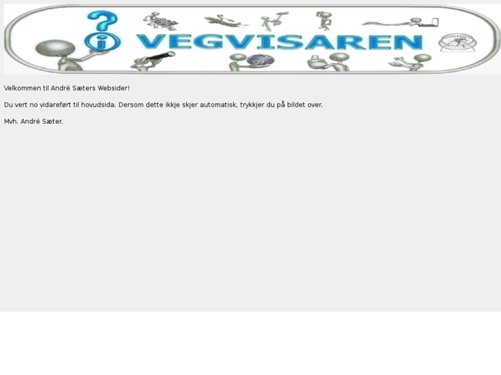 www.vegvisaren.com