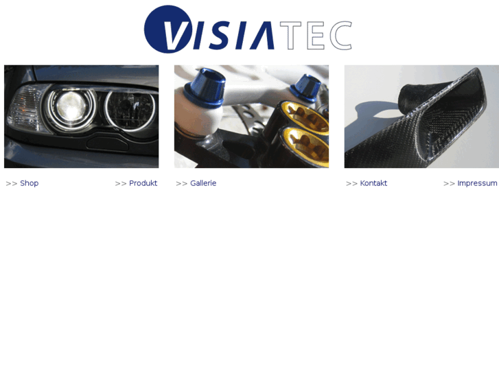 www.visiatec.com