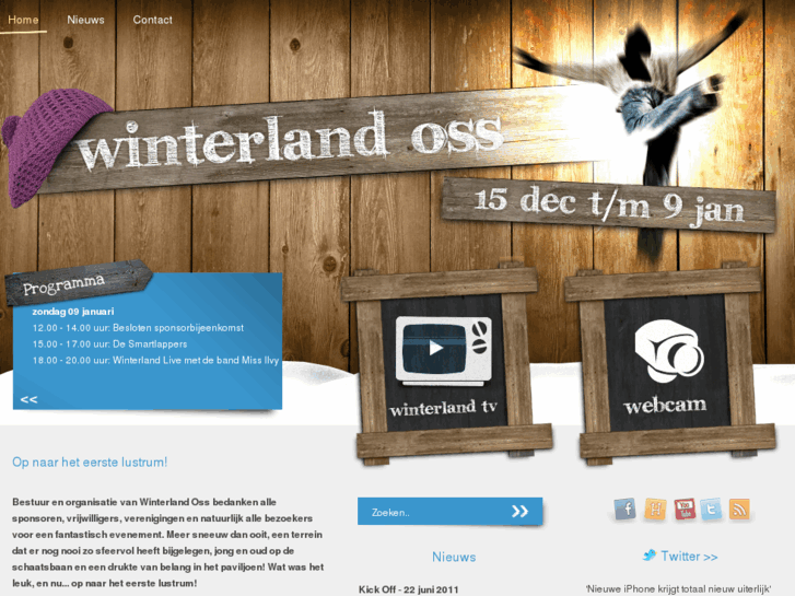 www.winterland-oss.nl