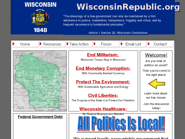 www.wisconsinrepublic.org