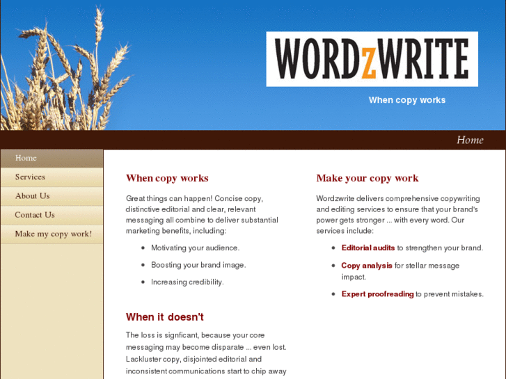 www.wordzwrite.com