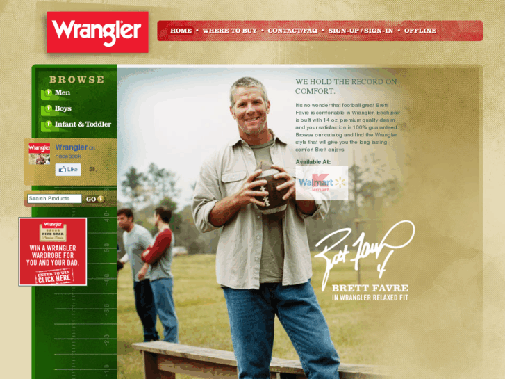 www.wrangler-hero.com