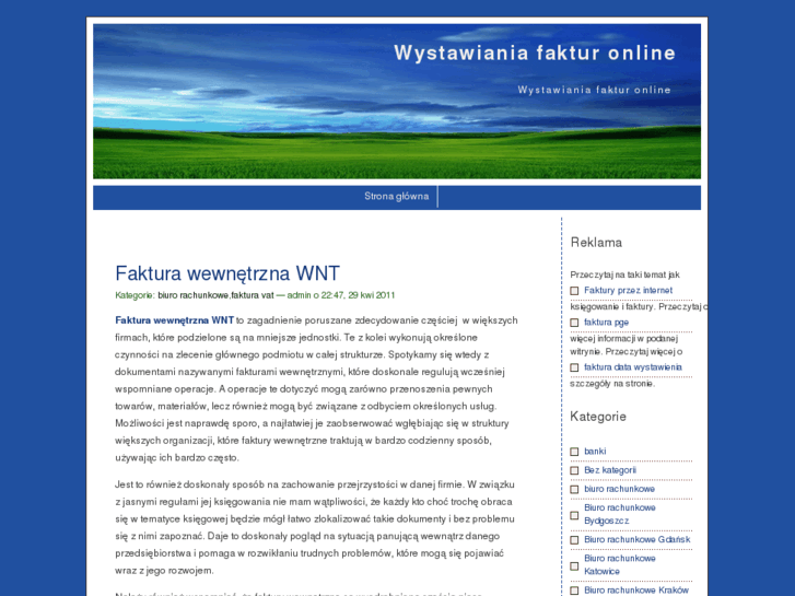 www.wystawiania-faktur-online.info