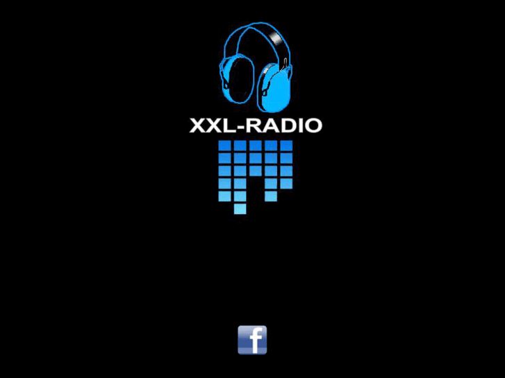 www.xxl-radio.com