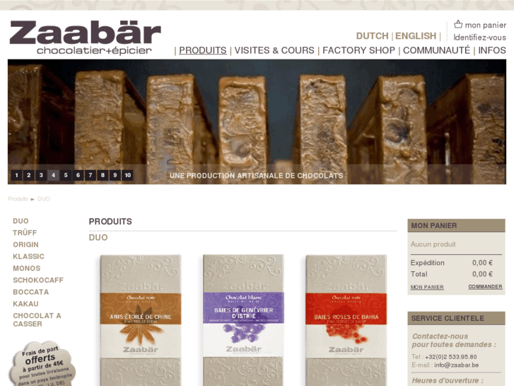 www.zaabar.be