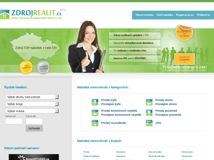 www.zdrojrealit.cz