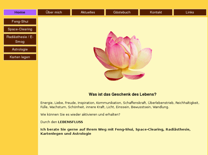 www.ziel-zeit-zufriedenheit.com