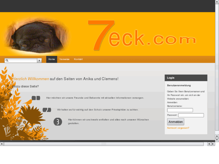 www.7eck.com