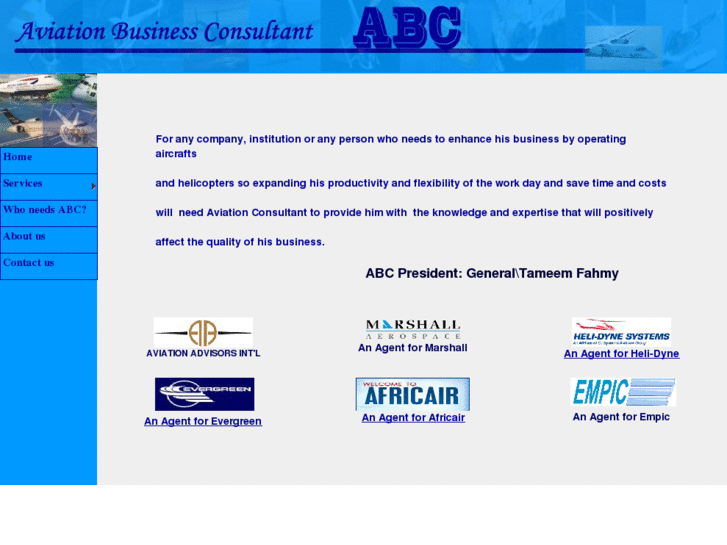 www.abctameem.com