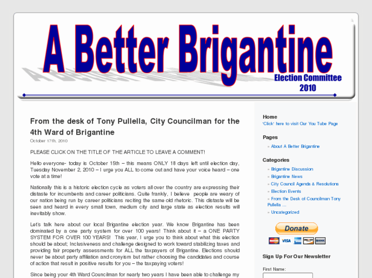 www.abetterbrigantine.com