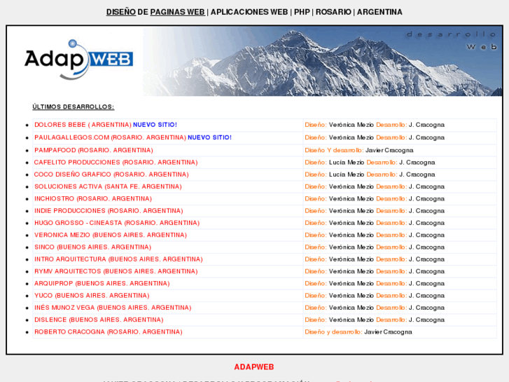 www.adapweb.com.ar